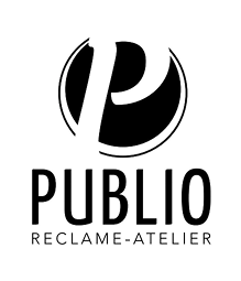 publio