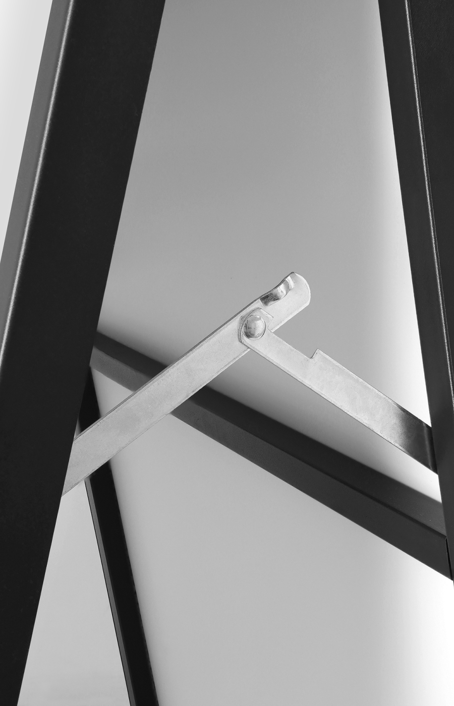 Detail lock